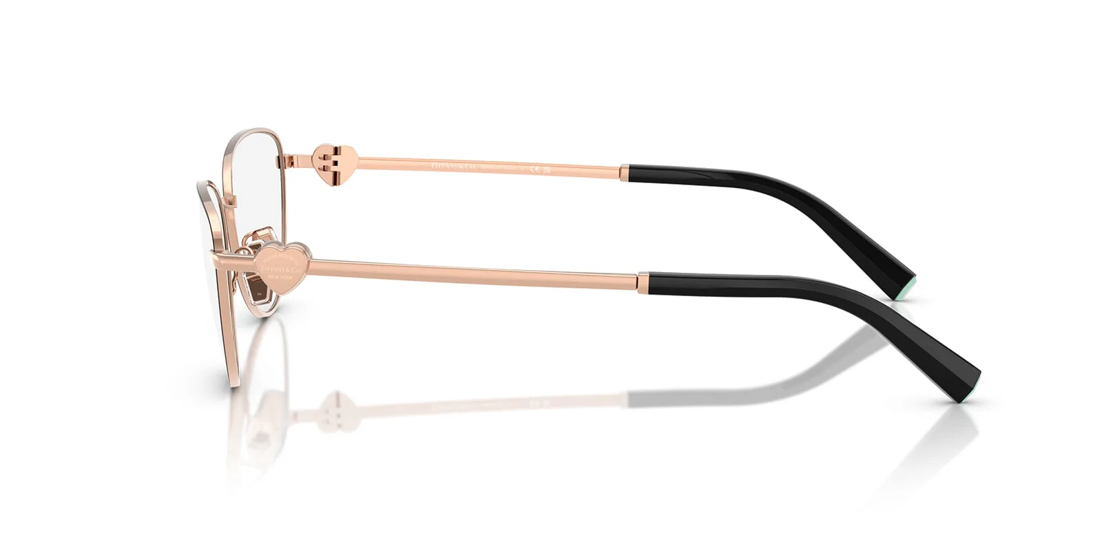 Tiffany & Co TF1164B 6105 - Image 3