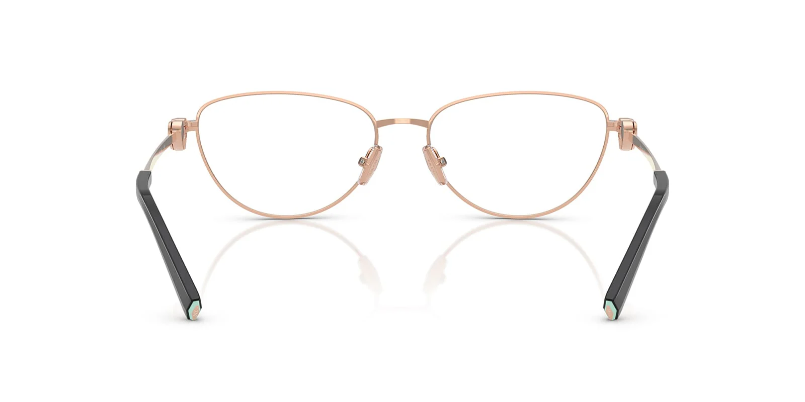 Tiffany & Co TF1164B 6105 - Image 5
