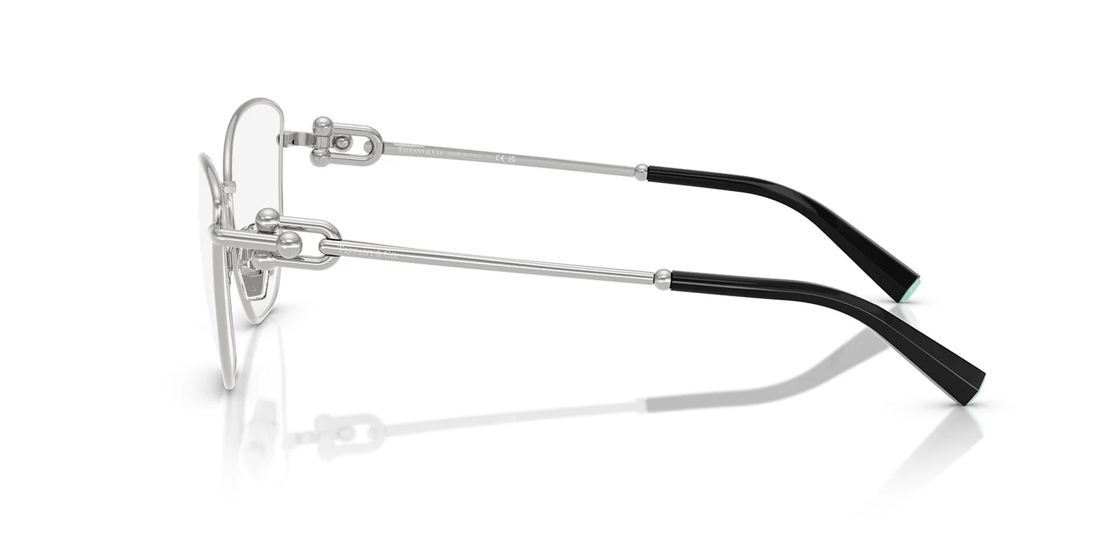 Tiffany & Co TF1166 6001 - Image 3