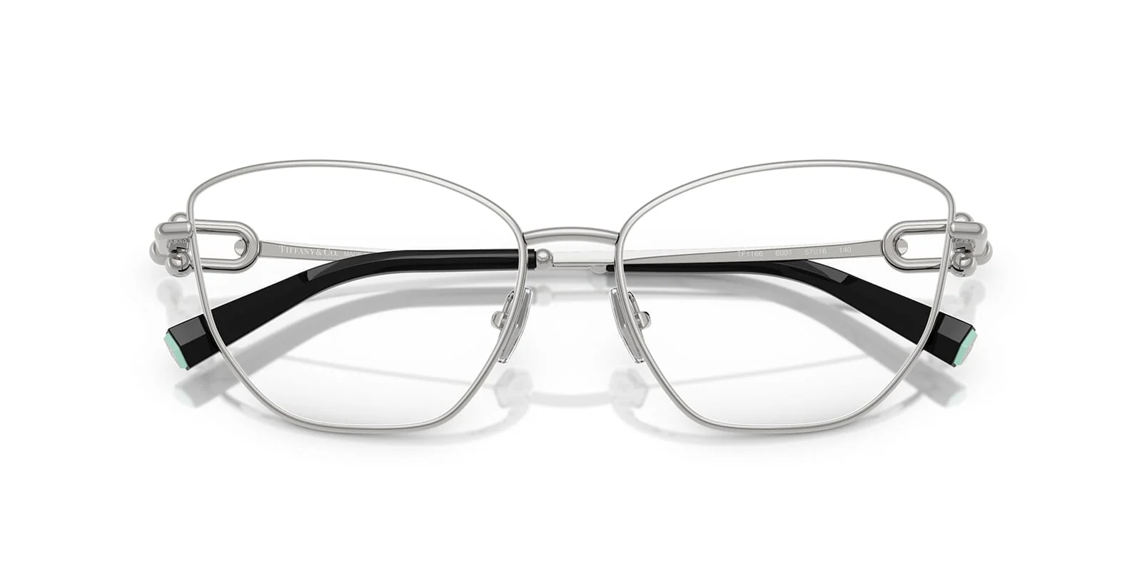 Tiffany & Co TF1166 6001 - Image 4