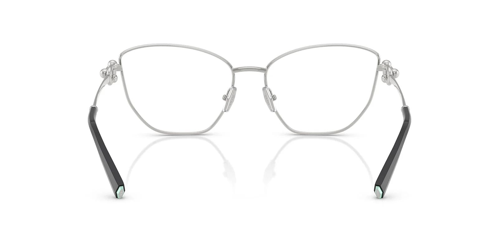 Tiffany & Co TF1166 6001 - Image 5