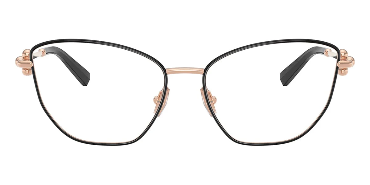 Tiffany & Co TF1166 6162 - Image 2