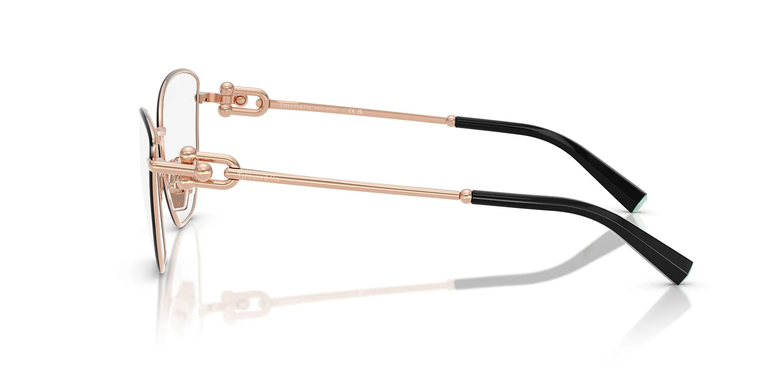 Tiffany & Co TF1166 6162 - Image 3