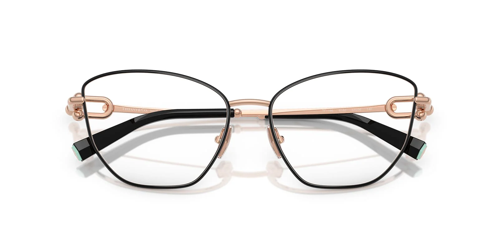 Tiffany & Co TF1166 6162 - Image 4