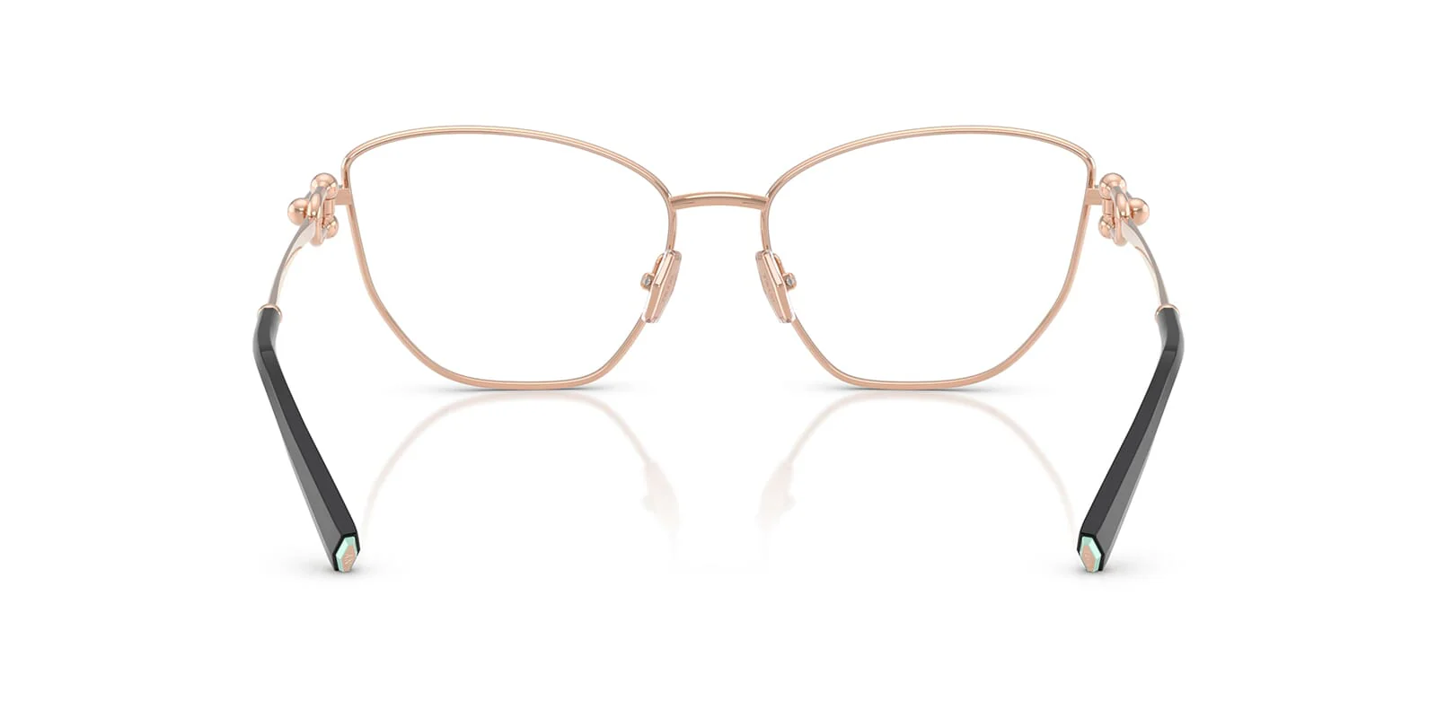 Tiffany & Co TF1166 6162 - Image 5