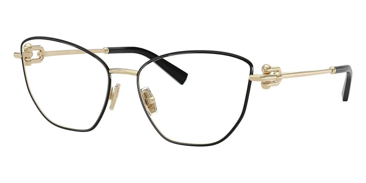 Tiffany & Co TF1166 6164