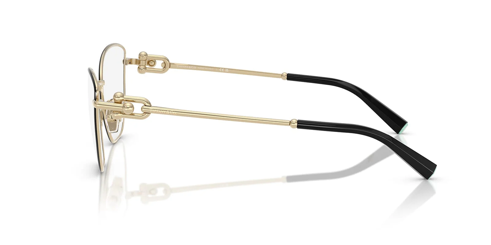 Tiffany & Co TF1166 6164 - Image 3