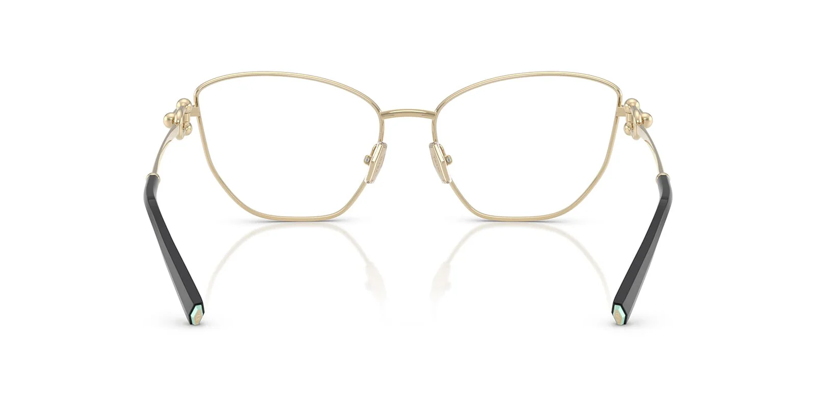 Tiffany & Co TF1166 6164 - Image 5