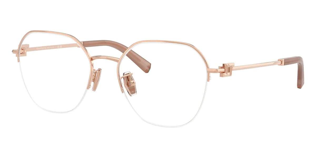 Tiffany & Co TF1167D 6105