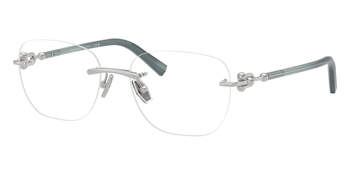 Tiffany & Co TF1170D 6001