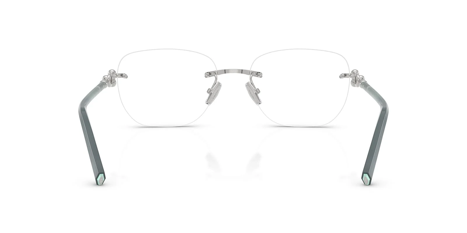 Tiffany & Co TF1170D 6001 - Image 5