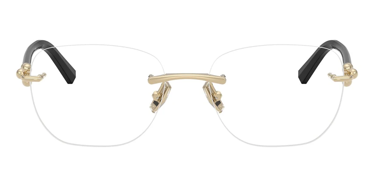 Tiffany & Co TF1170D 6021 - Image 2