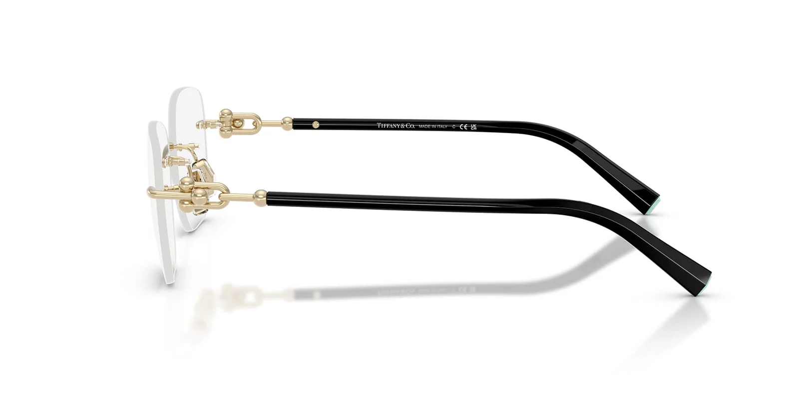 Tiffany & Co TF1170D 6021 - Image 3