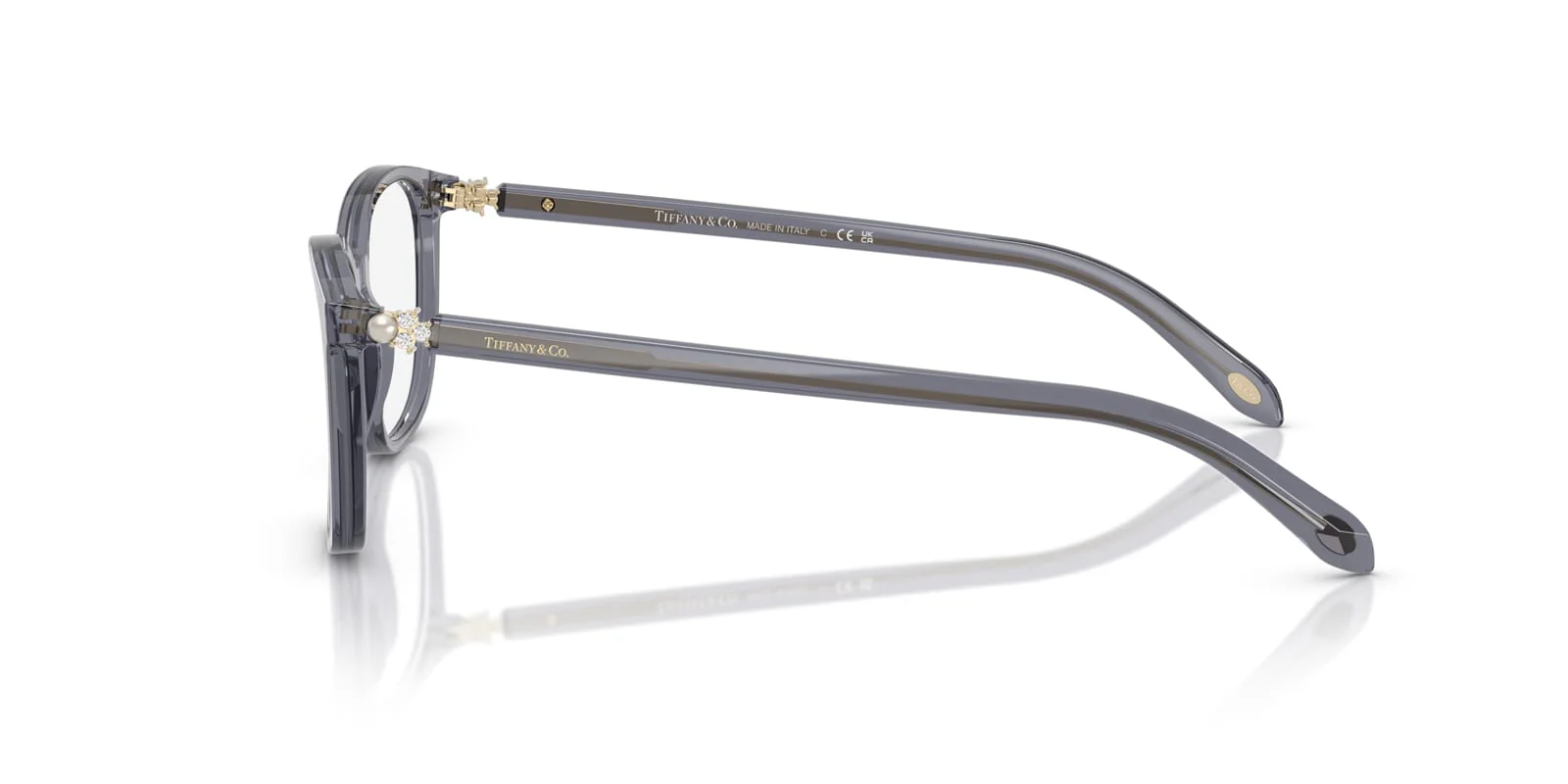 Tiffany & Co TF2109HB 8405 - Image 3