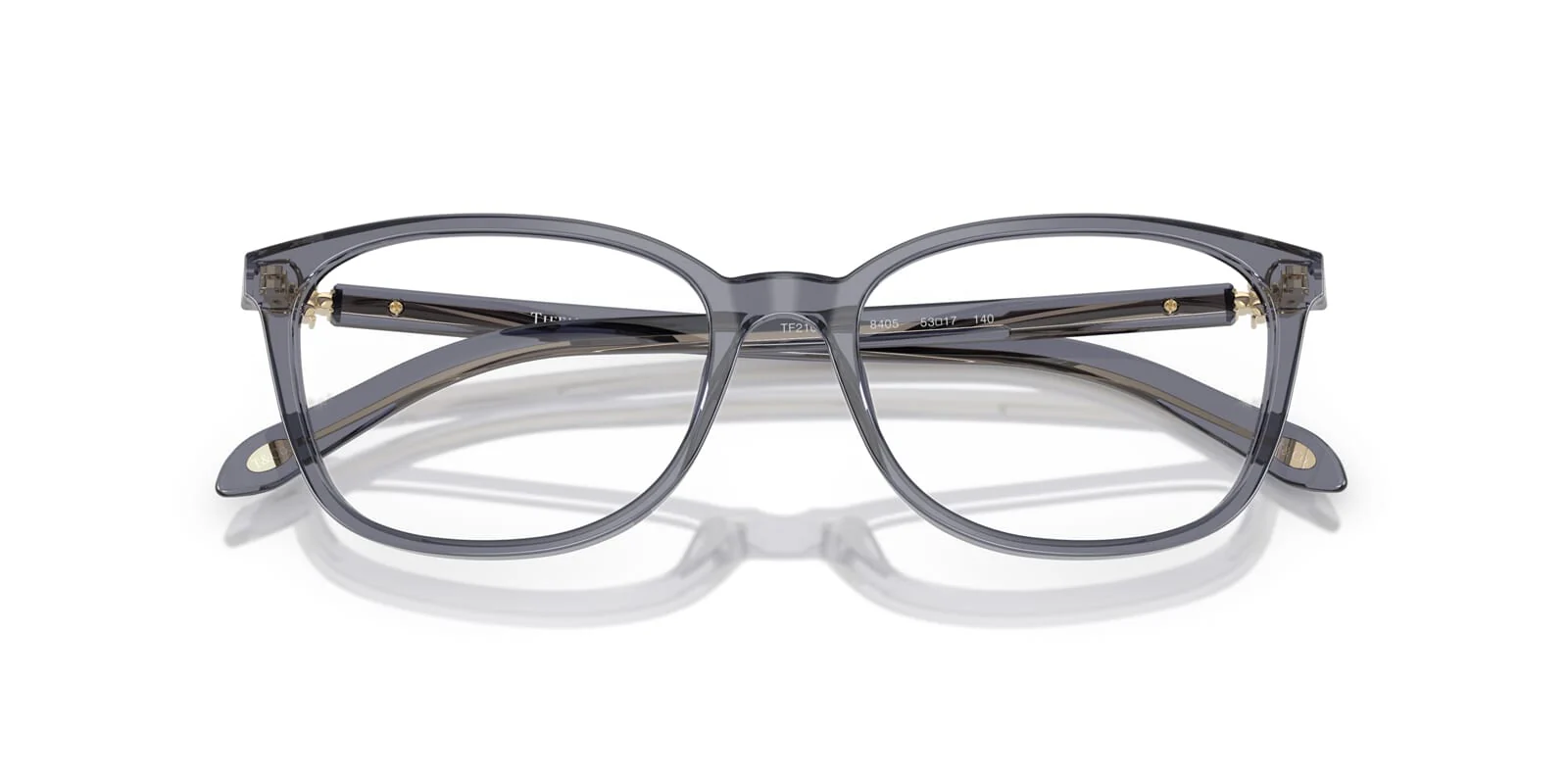 Tiffany & Co TF2109HB 8405 - Image 4