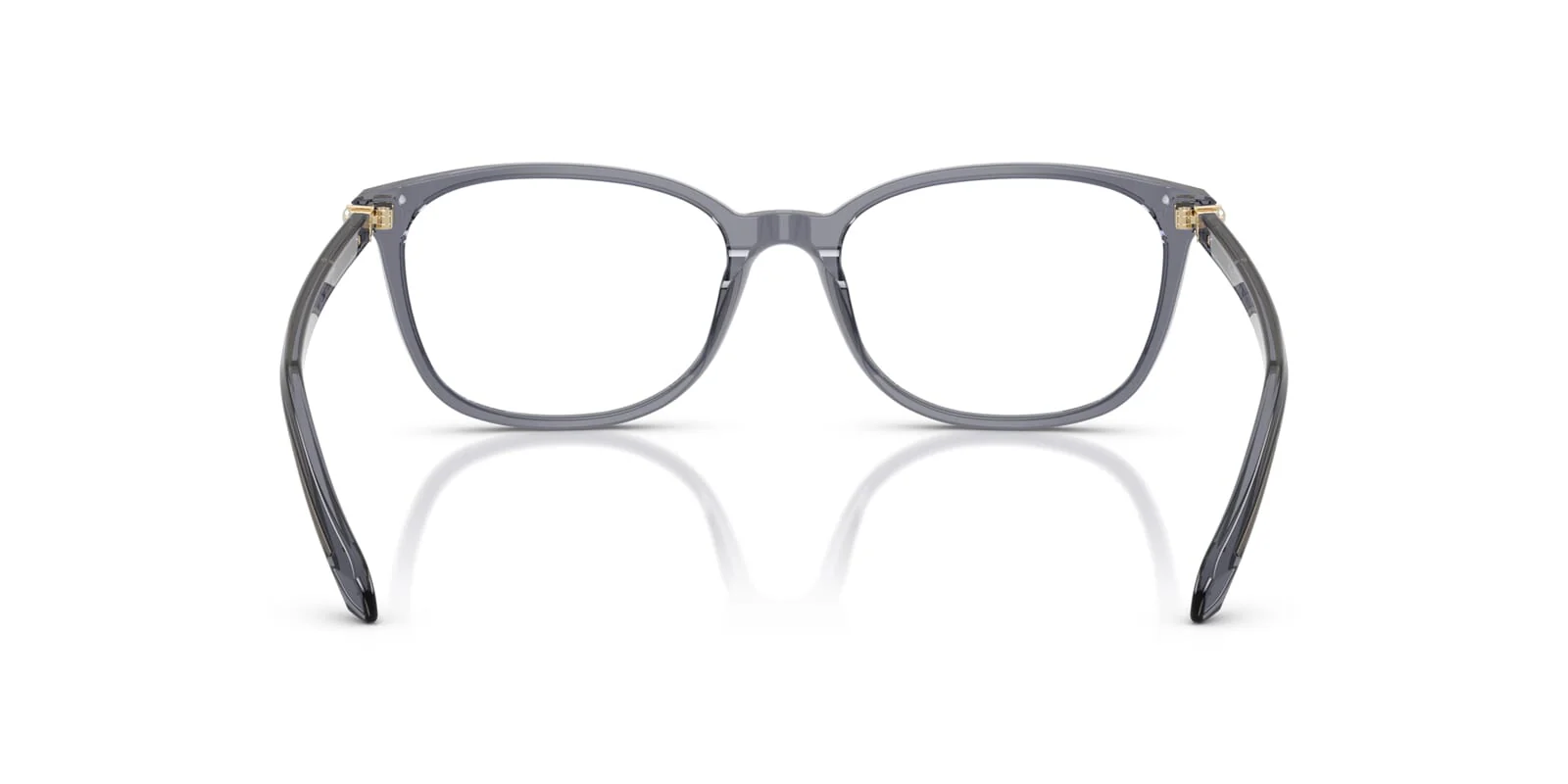 Tiffany & Co TF2109HB 8405 - Image 5