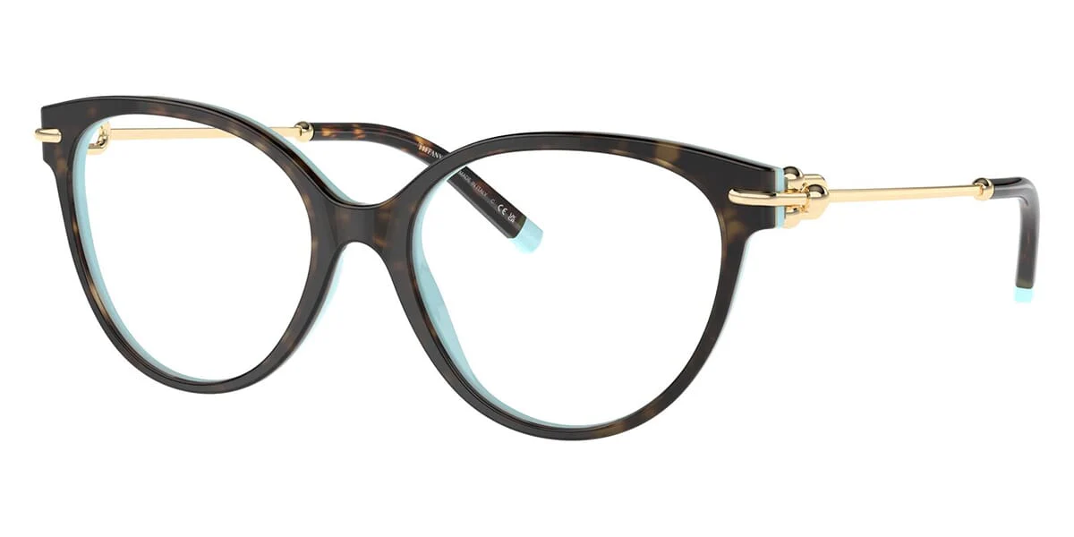 Tiffany & Co TF2217 8134