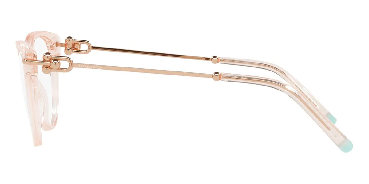Tiffany & Co TF2217 8278 - Image 3