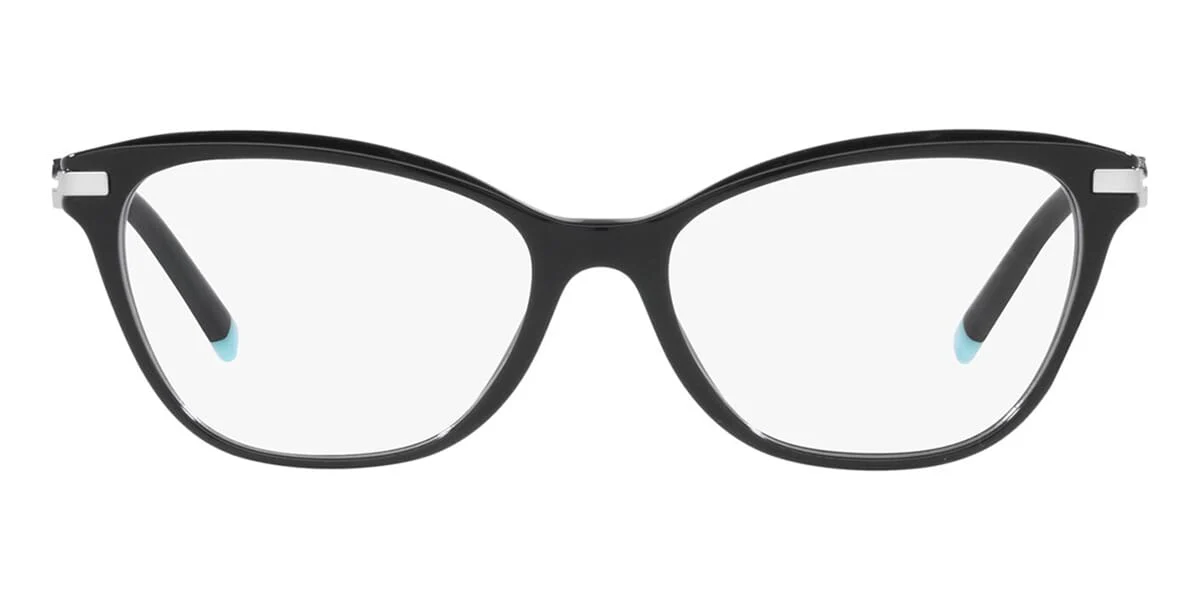 Tiffany & Co TF2219B 8001 - Image 2