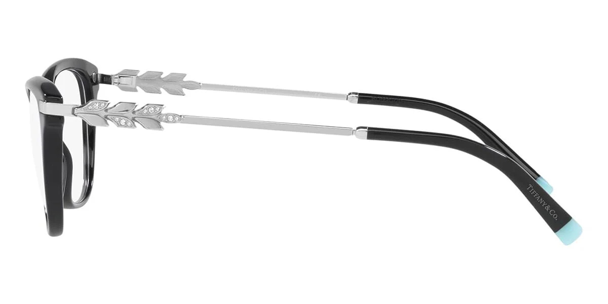 Tiffany & Co TF2219B 8001 - Image 3