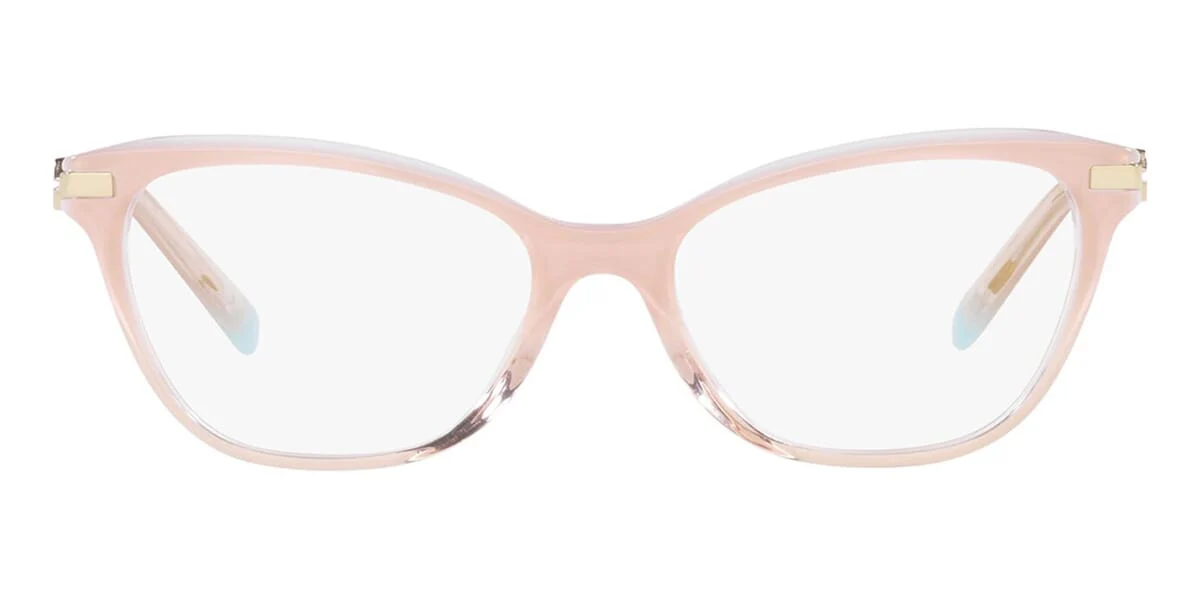 Tiffany & Co TF2219B 8334 - Image 2