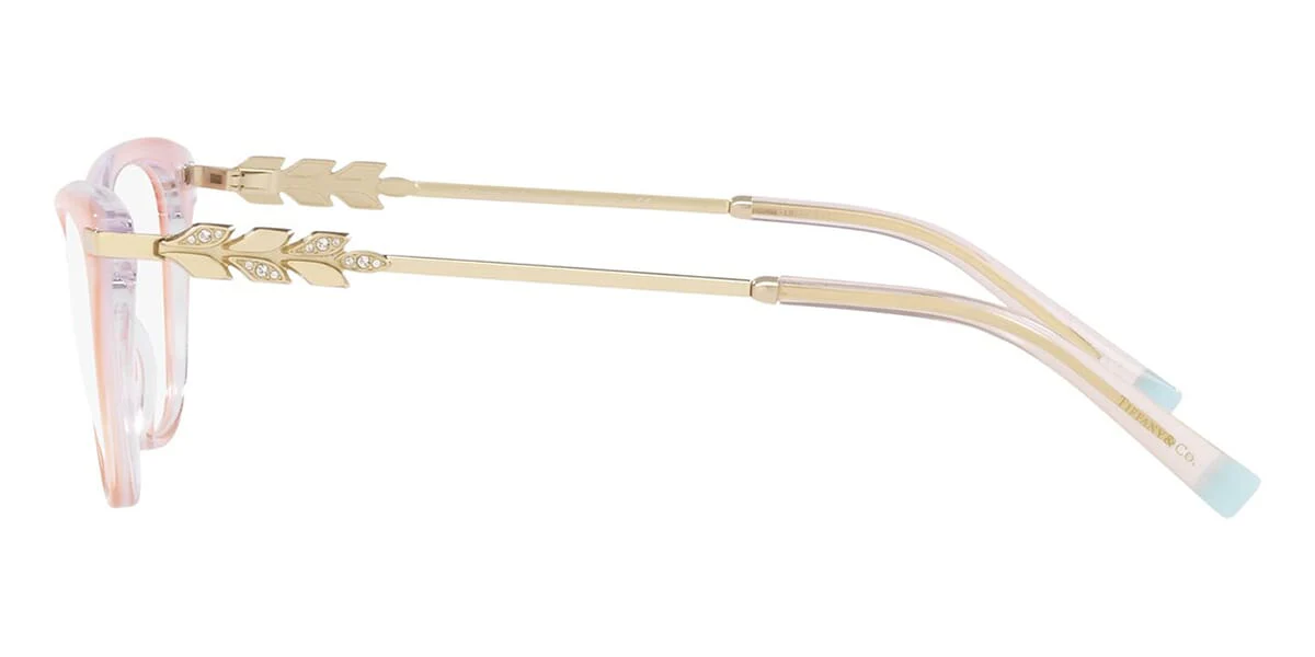 Tiffany & Co TF2219B 8334 - Image 3