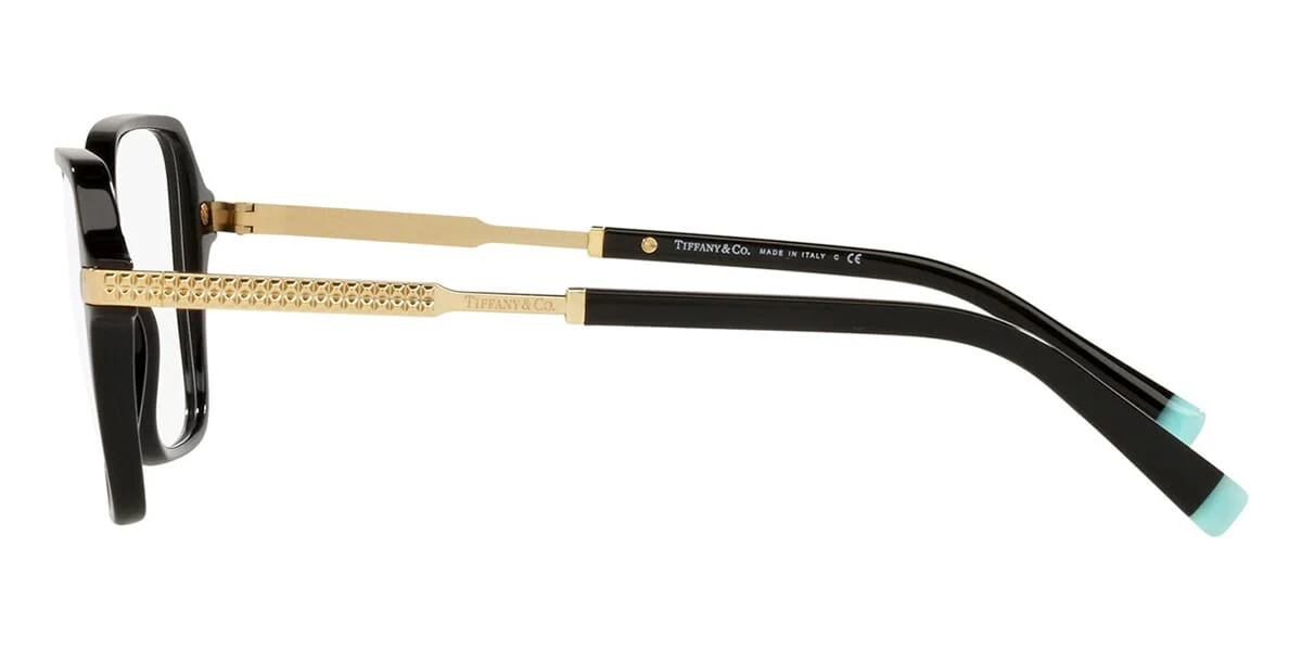 Tiffany & Co TF2222 8001 - Image 3