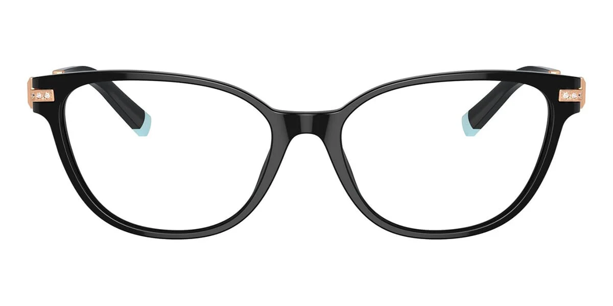 Tiffany & Co TF2223B 8001 - Image 2