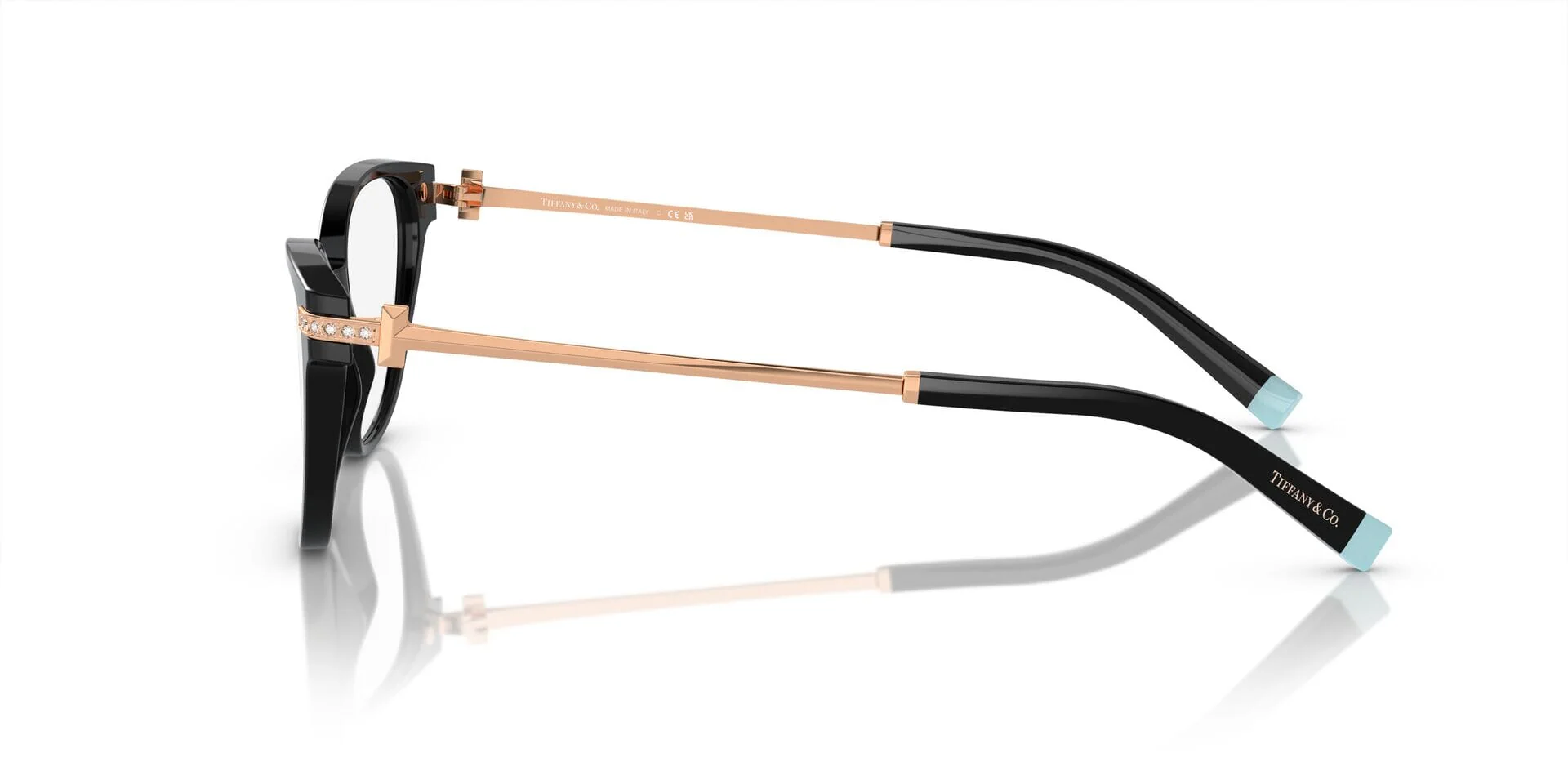 Tiffany & Co TF2223B 8001 - Image 3
