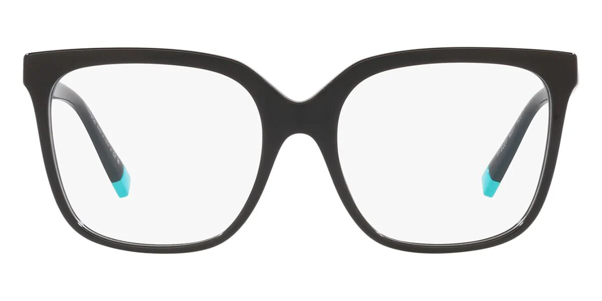 Tiffany & Co TF2227 8001 - Image 2