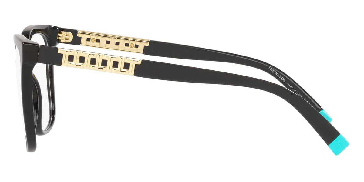 Tiffany & Co TF2227 8001 - Image 3
