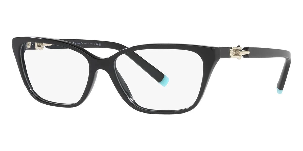 Tiffany & Co TF2229 8001