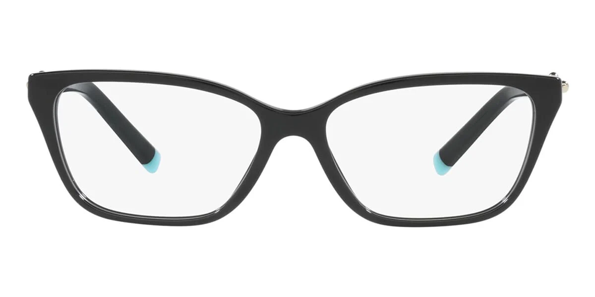 Tiffany & Co TF2229 8001 - Image 2
