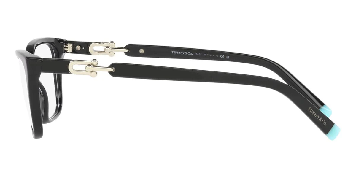 Tiffany & Co TF2229 8001 - Image 3