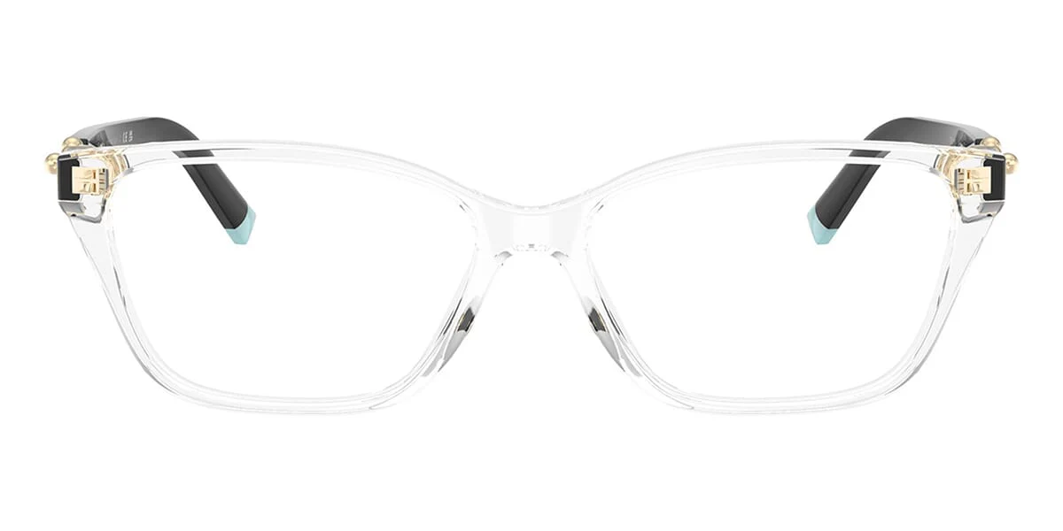 Tiffany & Co TF2229 8047 - Image 2