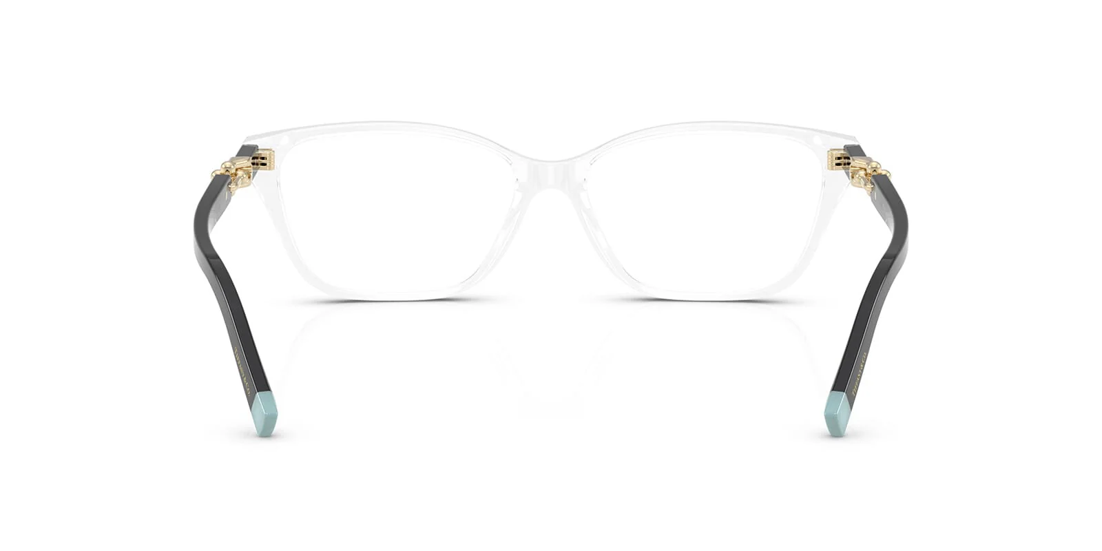 Tiffany & Co TF2229 8047 - Image 5