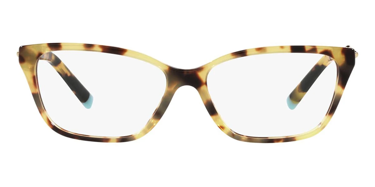 Tiffany & Co TF2229 8064 - Image 2