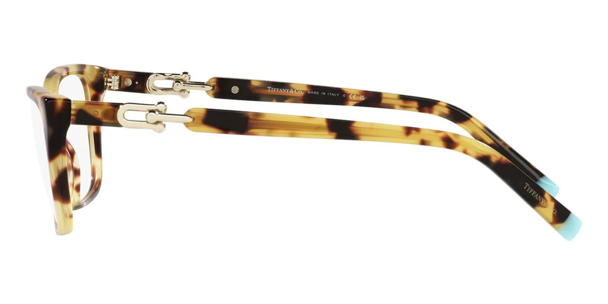 Tiffany & Co TF2229 8064 - Image 3
