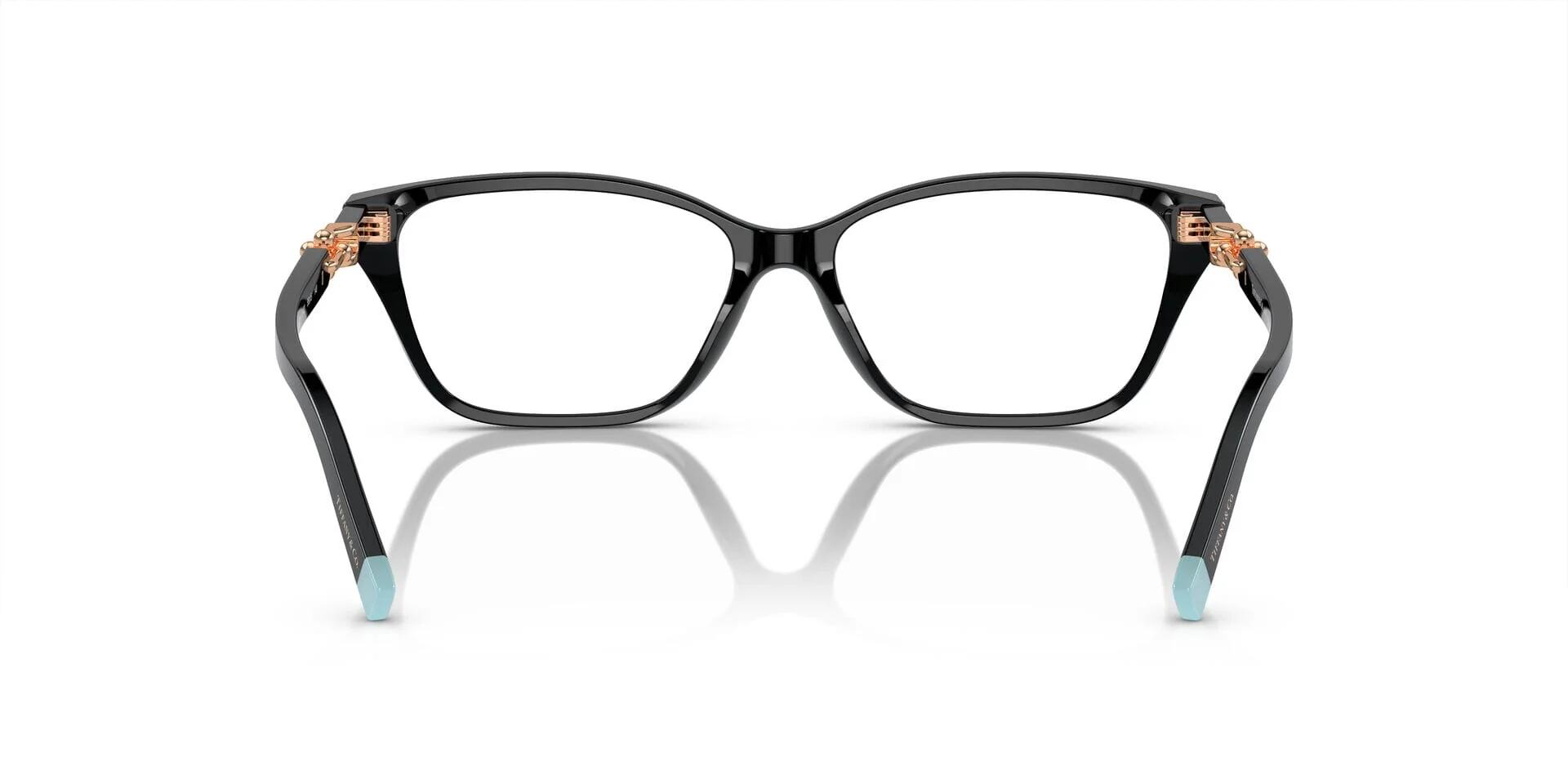 Tiffany & Co TF2229 8420 - Image 5