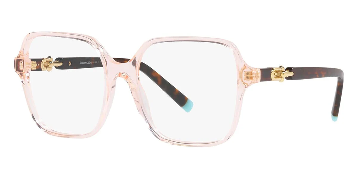 Tiffany & Co TF2230 8278