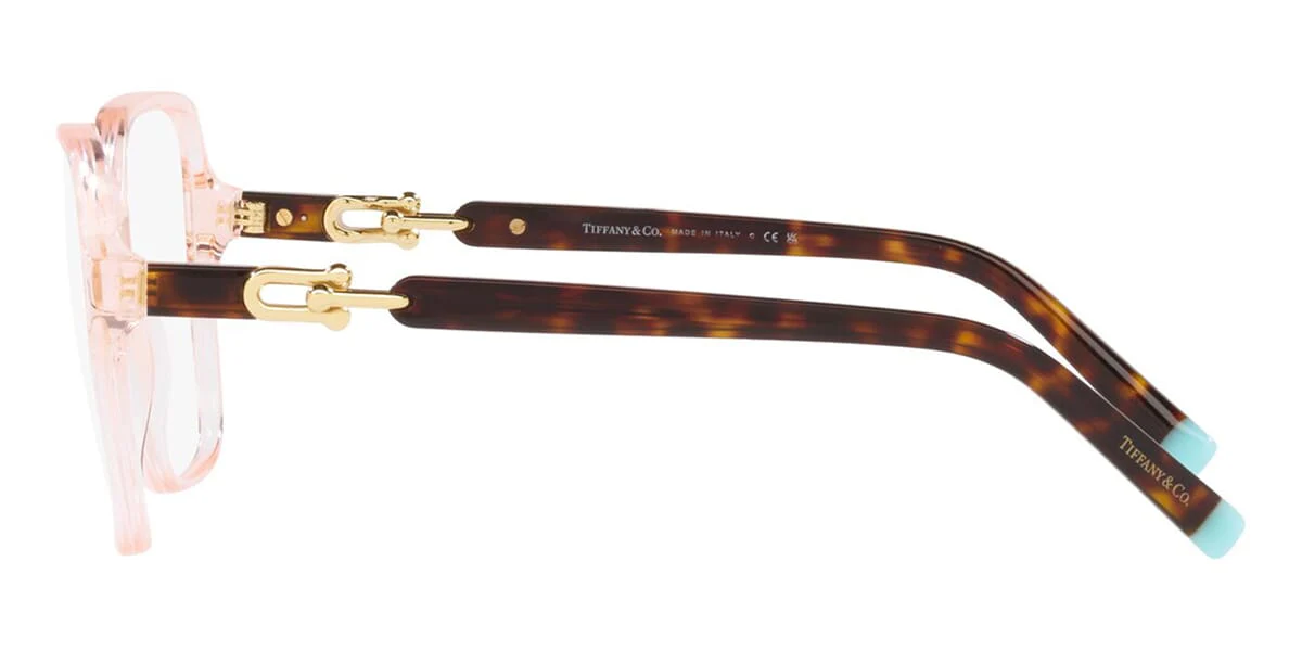 Tiffany & Co TF2230 8278 - Image 3
