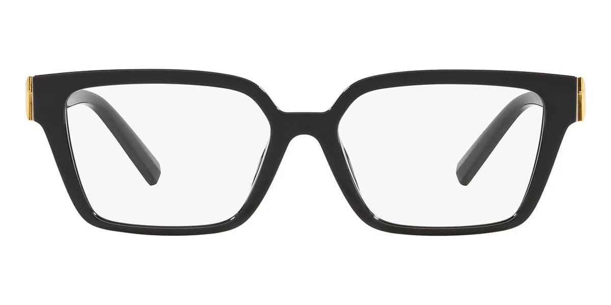 Tiffany & Co TF2232U 8001 - Image 2