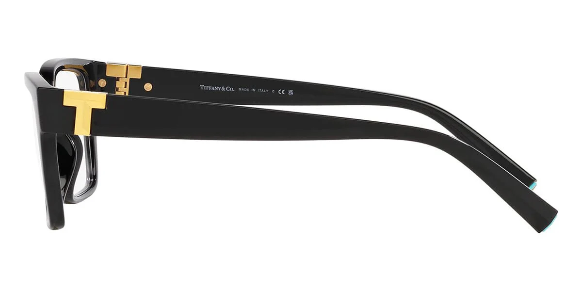 Tiffany & Co TF2232U 8001 - Image 3