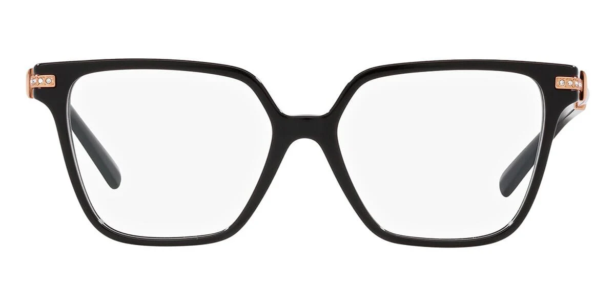 Tiffany & Co TF2234B 8001 - Image 2