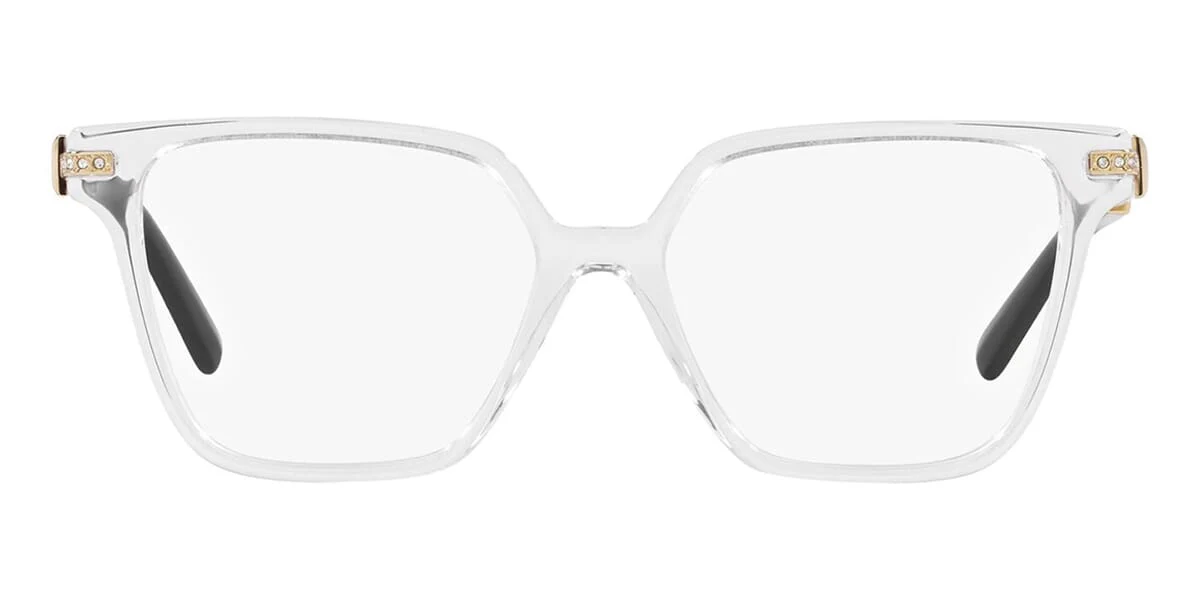 Tiffany & Co TF2234B 8047 - Image 2