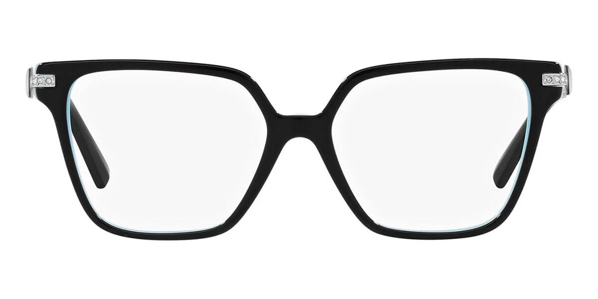 Tiffany & Co TF2234B 8055 - Image 2