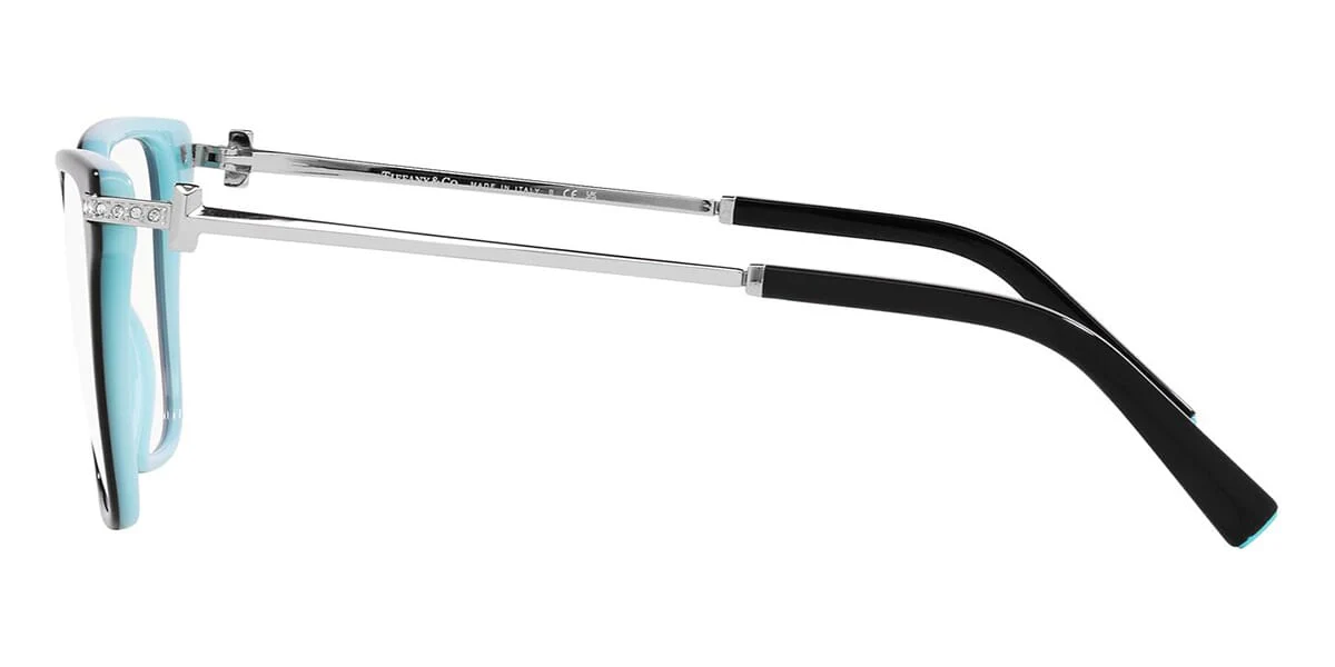 Tiffany & Co TF2234B 8055 - Image 3