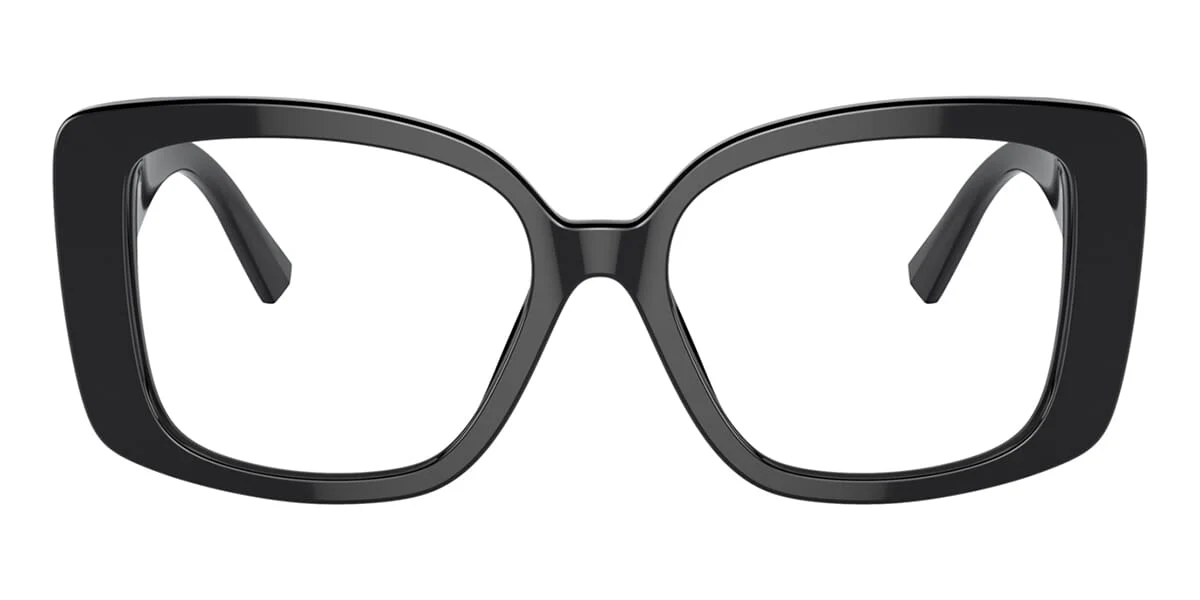 Tiffany & Co TF2235 8001 - Image 2