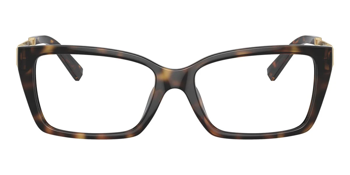Tiffany & Co TF2239U 8015 - Image 2