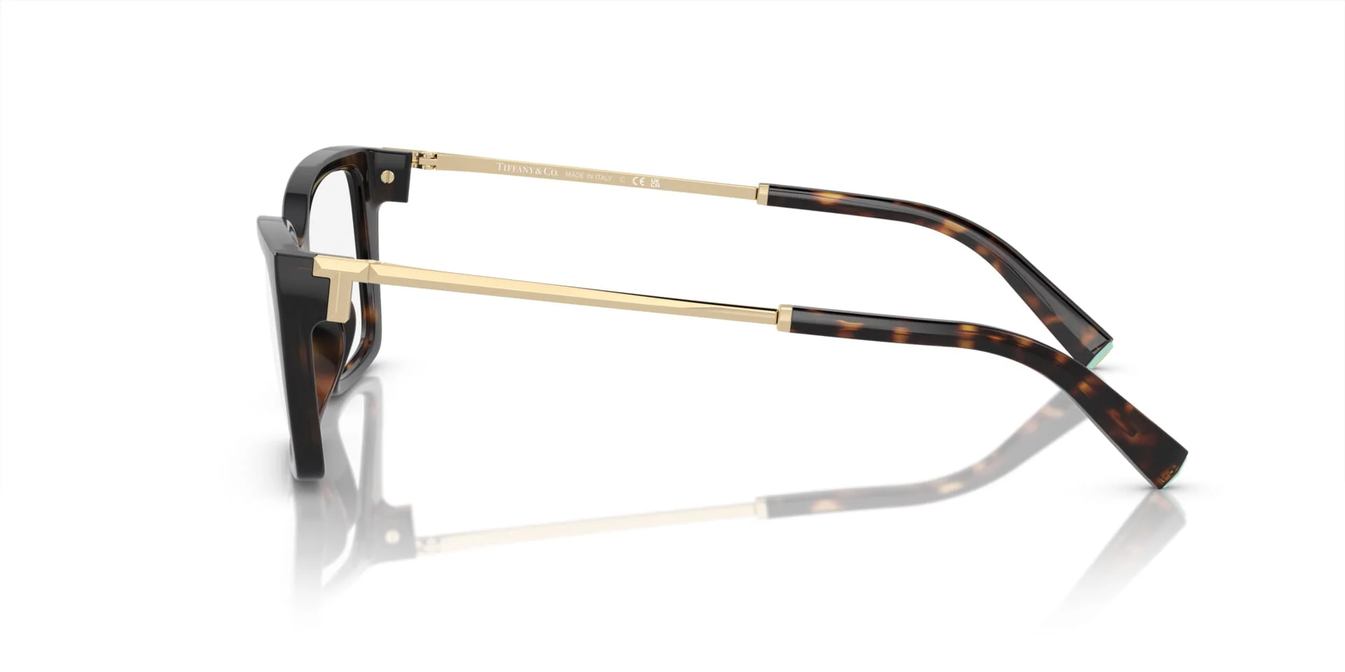 Tiffany & Co TF2239U 8015 - Image 3